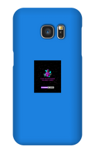 ThatDudeDawg Samsung Phone Cases