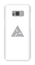 stagz Samsung Phone Cases
