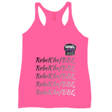tanktop-women-racerback