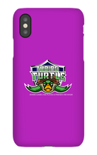 TubingTurtle iPhone Cases (SALE!!)