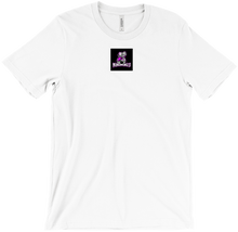 neongameing2.0 T-Shirts