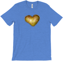 Potato T-shirt