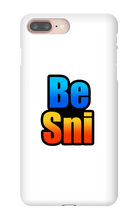 renmatv iPhone Phone Cases