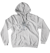 redknightllv Hoodies (No-Zip/Pullover)