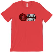 HOL T-Shirts