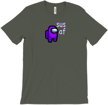 Sus AF T-Shirt