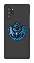 DPGang Samsung Phone Cases