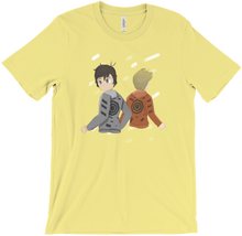 nintgame T-Shirts
