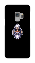 o0opeepawo0o Samsung Phone Cases