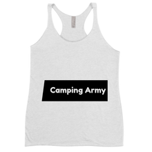 tanktop-women-racerback| Camping Army