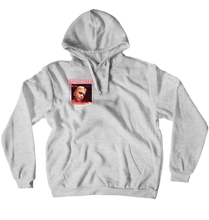 axeofmatall Hoodies (No-Zip/Pullover)