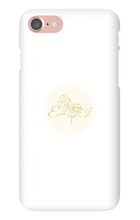 elficobenhagen iPhone Phone Cases