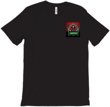 xandreoce T-Shirts