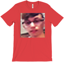 rorebits T-Shirts