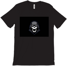 hor1zonfn T-Shirts