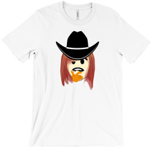 raqueeldiaa T-Shirts
