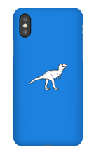 Sidoriana Phone Cases iPhone