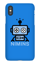 iPhone Phone Cases