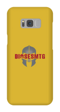 Funda DiosesMTG Samsung