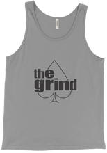 nltonyd Tank Top