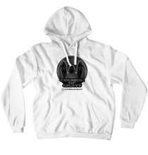 Council Hoodie