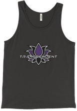 tesportsrl Tank Top