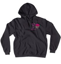 COOKED HOODIE