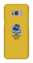 phonecase-samsung