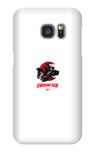 Everafter Samsung Phone Case