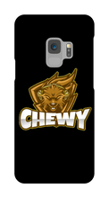 Chewy Samsung Phone Cases