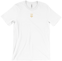 Axxis SMP T-Shirts