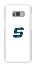 seasonofslaps Samsung Phone Cases