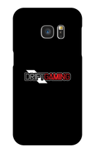 drift1121 Samsung Phone Cases