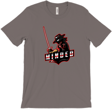 zMinded T-Shirts