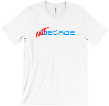 NotDecade Void Tee