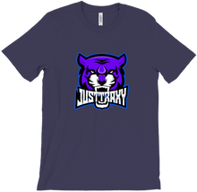 justtraxy T-Shirts