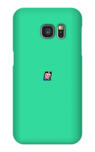 ohyaa Samsung Phone Cases