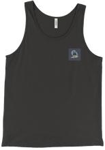 tybegames Tank Top