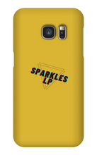 Samsung Phone Cases