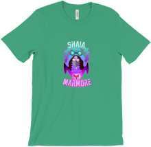 shaiamarmore T-Shirts