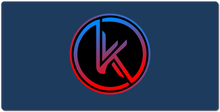 kordellkatt XXL Gaming Mousepad
