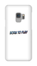 he1se_ Samsung Phone Cases