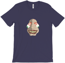 Peepers shirt
