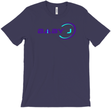 babyjstadia T-Shirts