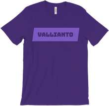 vallianto T-Shirts