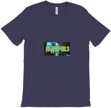 razerphil3 T-Shirts