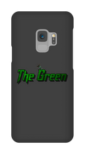 TheGreen Samsung Phone Cases!