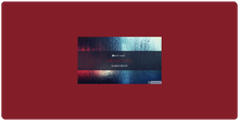 skilcool XXL Gaming Mousepad