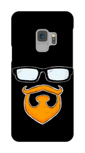 rooneyplays Samsung Phone Cases