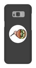 Picsonian Logo Samsung Phone Cases